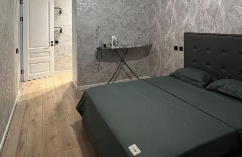 Nur-Sultan Apartamento | Культегин 14