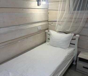 Mizhhirya Hotel | Купецький Двір