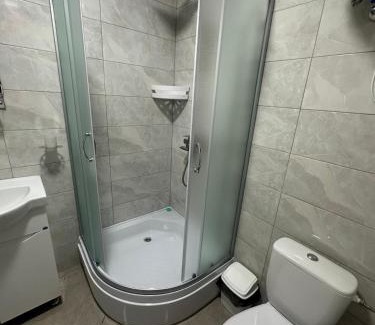 Mizhhirya Hotel | Купецький Двір