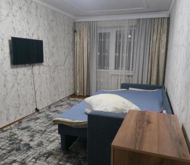 Chuy Province Apartamento | Курорт