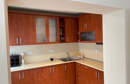 Parvenets Apartamento | Къща Бети самостоятелни апартаменти с двор край Пловдив