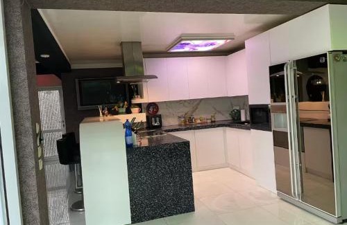Plovdiv Otro | Къща,Вила с басейн