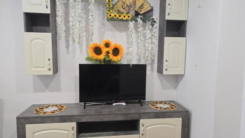 Dobrich Apartamento | Къща в центъра