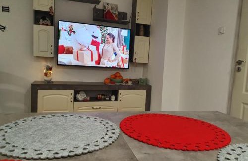 Dobrich Apartamento | Къща в центъра