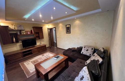 Dobrinishte Apartamento | Къща Добринище