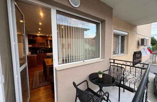 Dobrinishte Apartamento | Къща Добринище