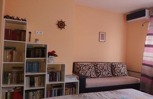Avren Casa | Къща за гости АКАЦИЯ