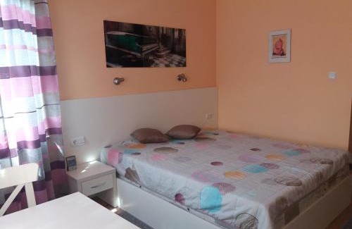 Avren Casa | Къща за гости АКАЦИЯ