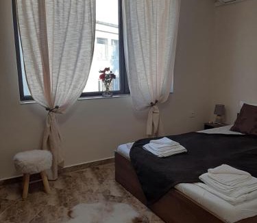 Karlovo Casa | Къща за гости Алекс
