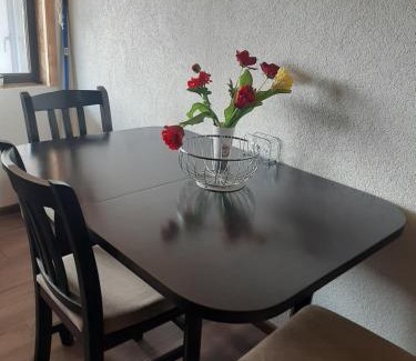 Karlovo Casa | Къща за гости Алекс