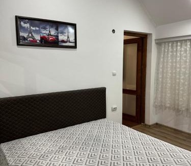 Rakitovo Casa | Къща за гости Арнаудови