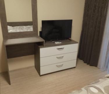 Devin Apartamento | Къща за гости АСЯ