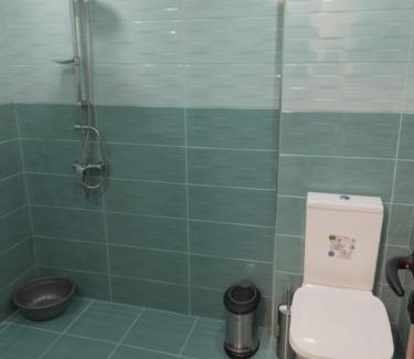 Devin Apartamento | Къща за гости АСЯ