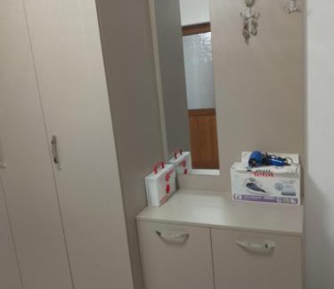 Devin Apartamento | Къща за гости АСЯ
