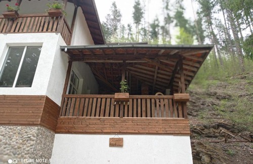 Shipkovo Casa | Къща за гости Балканът