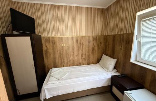 Pirdop Casa | Къща за гости БОНИТА