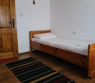 Vetren Casa | Къща за гости Българа