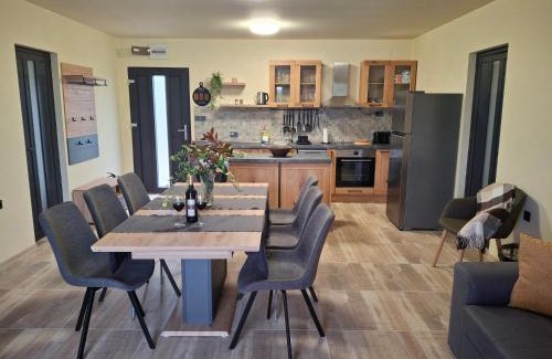 Ezerets Casa | Къща за гости ,Ваканция'