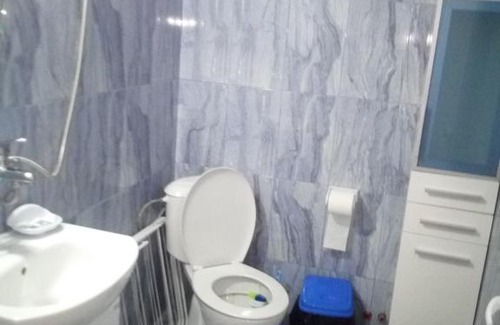 Pavel Banya Casa | къща за гости Велина
