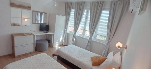 Ivaylovgrad Casa | Къща за гости Веселина - Ивайловград