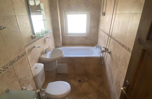 Devin Casa | КЪЩА ЗА ГОСТИ ВОДЕНИЦАТА