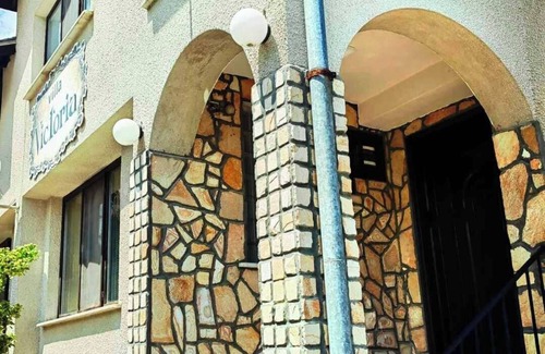 Raduil Casa | Къща за гости в планината