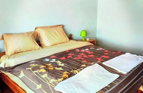 Raduil Casa | Къща за гости в планината