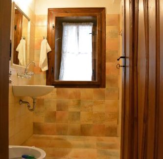 Smolyan Casa | Къща за гости Гайтана