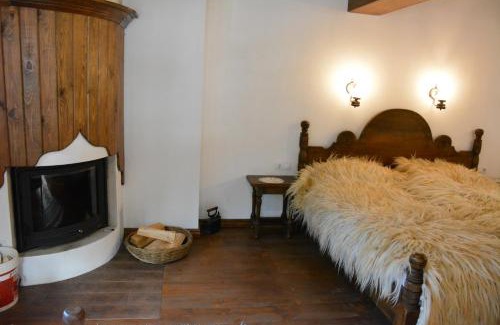 Smolyan Casa | Къща за гости Гайтана