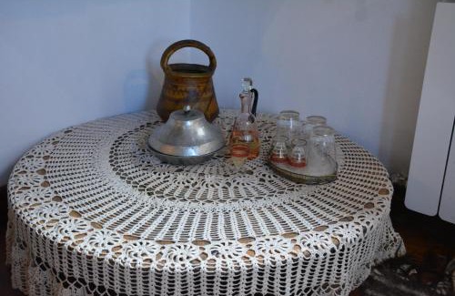 Smolyan Casa | Къща за гости Гайтана