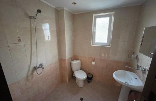 Raduil Casa | Къща за гости Гергана