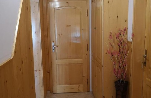 Raduil Casa | Къща за гости Григорови