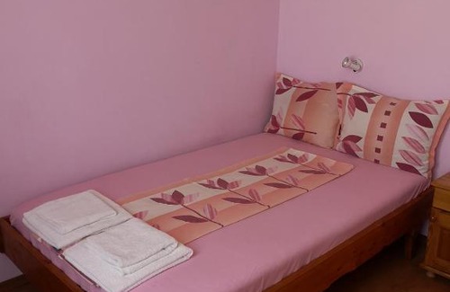 Raduil Casa | Къща за гости Григорови