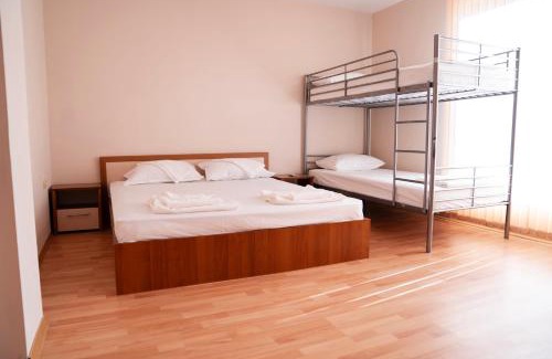 Byala Casa | Къща за гости Далинда