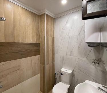 Apriltsi Casa | Къща за гости ДворЪ