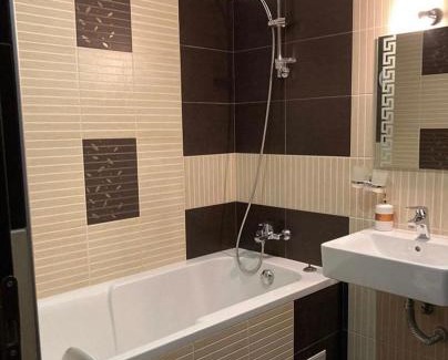 Varbitsa Casa | КЪЩА ЗА ГОСТИ ДИВИЯТ БОЖУР