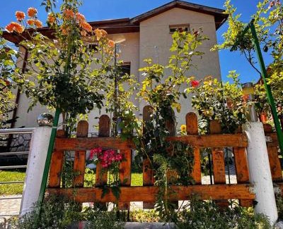 Devin Casa | Къща за гости Димитрови guest house Dimitrovi