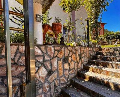 Devin Casa | Къща за гости Димитрови guest house Dimitrovi