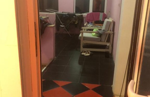 Boboshevo Casa | Къща за гости Дуся