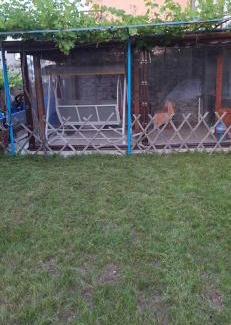 Chernomorets Casa | Къща за гости ЕДЕЛВАЙС