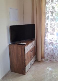 Chernomorets Casa | Къща за гости ЕДЕЛВАЙС