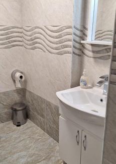 Chernomorets Casa | Къща за гости ЕДЕЛВАЙС