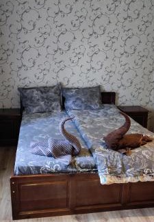 Tsigov Chark Casa | Къща за гости ЕКО