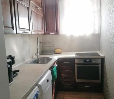 Tsigov Chark Casa | Къща за гости ЕКО