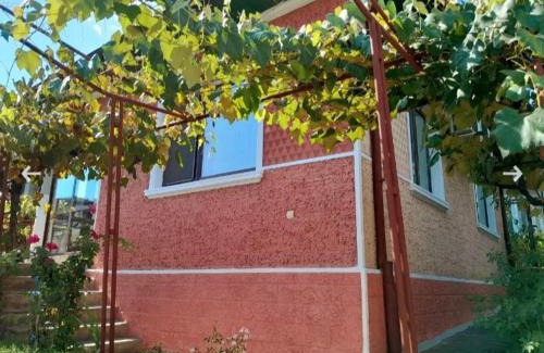 Elena Casa | Къща за гости Еленска свежест