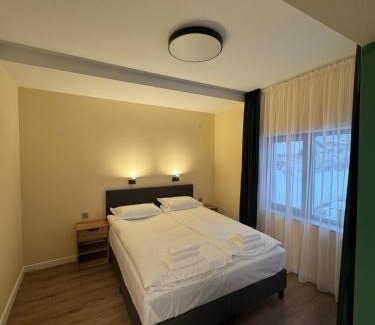 Oreshak Casa | Къща за гости ЕСТЕТ ESTET Guest house