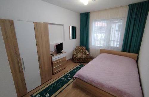 Dospat Casa | Къща за гости ЖАНИ