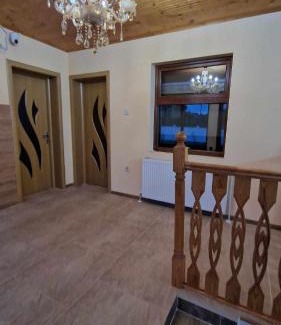 Smyadovo Casa | Къща за гости ЖАСМИН