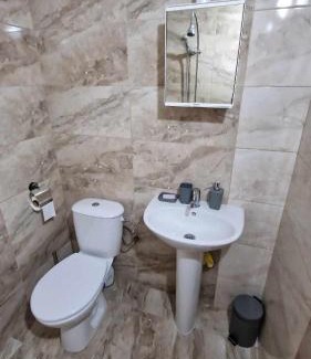 Smyadovo Casa | Къща за гости ЖАСМИН