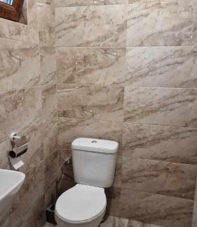 Smyadovo Casa | Къща за гости ЖАСМИН